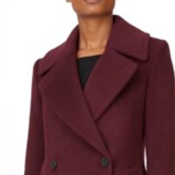 Club Monaco "Meghan Markle" Coat! - Picture 3 of 11